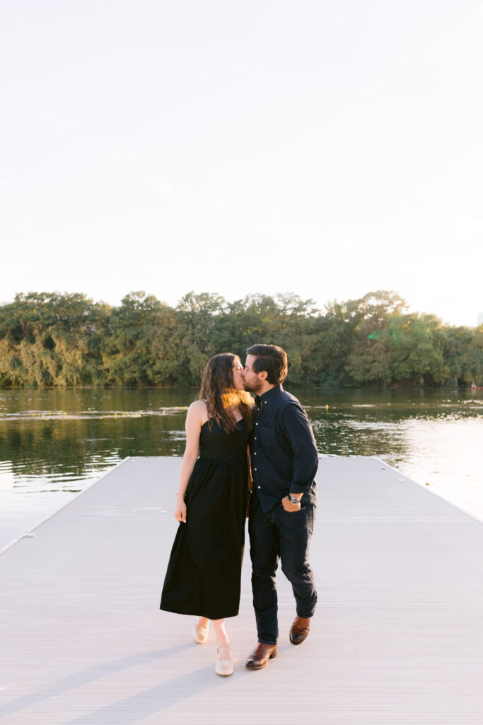 33 Best Places to Propose in Austin | Photos by Yaz